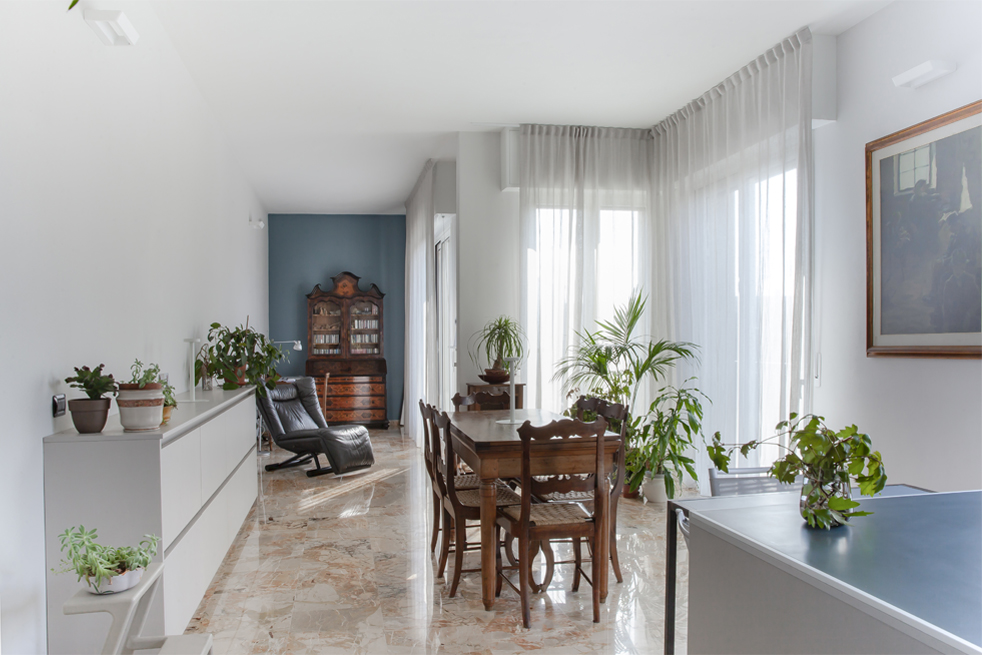 Casa L